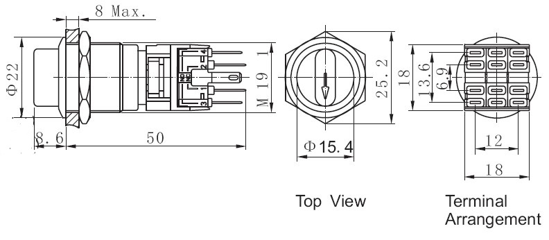 LAS0-BGQ-X.JPG
