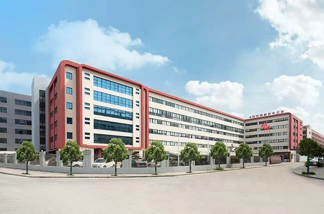 เหตุใดจึงเลือกปุ่มโลหะ ONPOW